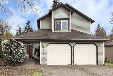 14Th, OREGON CITY, OR 97045