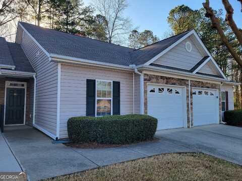 Linton, ACWORTH, GA 30102