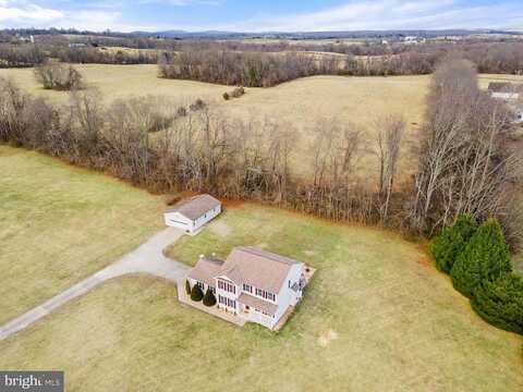 Brenridge, BRANDY STATION, VA 22714