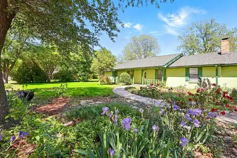 Duck Creek, SANGER, TX 76266