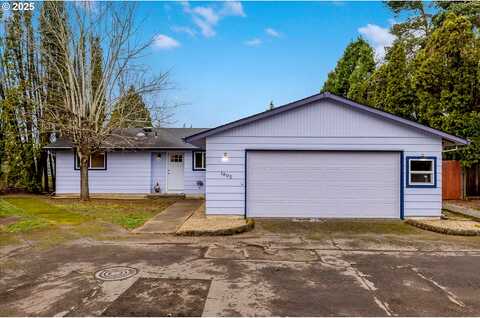 174Th, PORTLAND, OR 97233
