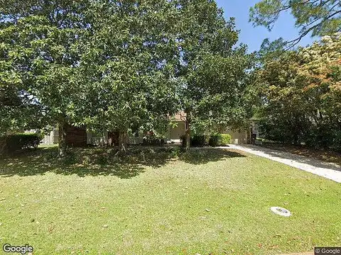 Rattan Palm, NICEVILLE, FL 32578