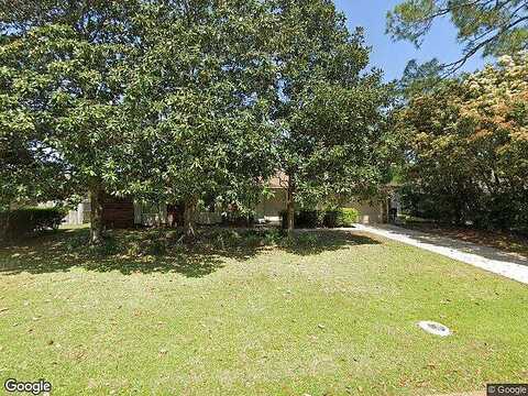Rattan Palm, NICEVILLE, FL 32578