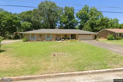 Laney, LONGVIEW, TX 75605