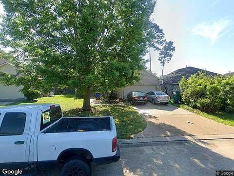Chanty, CONROE, TX 77301