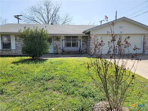 Muir, KILLEEN, TX 76543