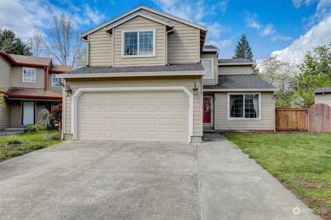 20Th, VANCOUVER, WA 98683