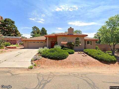 Redrock, SEDONA, AZ 86351