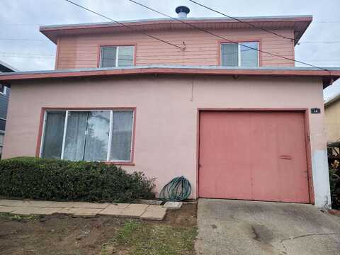 San Felipe, SOUTH SAN FRANCISCO, CA 94080