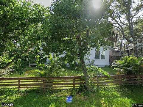 Oak, SAINT AUGUSTINE, FL 32084