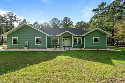 282Nd, ALACHUA, FL 32615