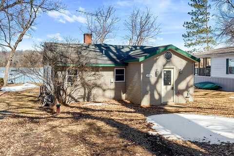 78Th, COKATO, MN 55321