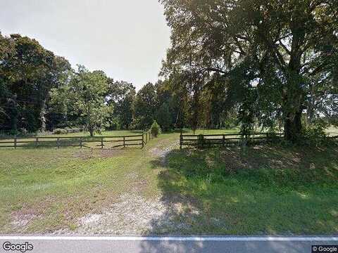 County Road 239, ALACHUA, FL 32615