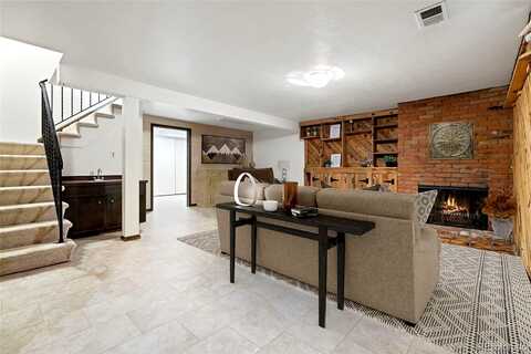 Robb, LAKEWOOD, CO 80215