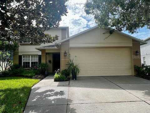 Walnut Crest, SANFORD, FL 32771