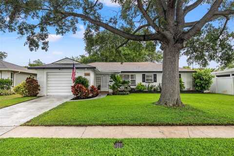 Algonquin, CLEARWATER, FL 33755