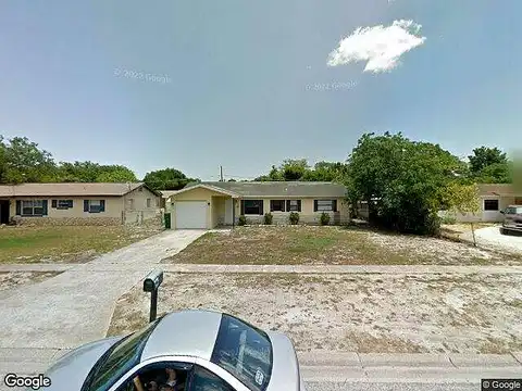 Valencia, ORMOND BEACH, FL 32174