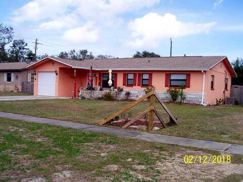 Valencia, ORMOND BEACH, FL 32174