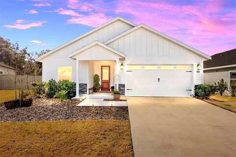 70Th, GAINESVILLE, FL 32607