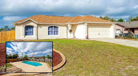 Whipple, DELTONA, FL 32738