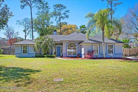 Heatherwood, SAINT JOHNS, FL 32259