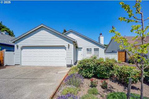 22Nd, VANCOUVER, WA 98683