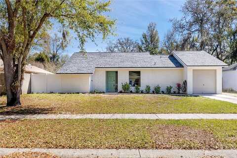 Cranbrook, LUTZ, FL 33549