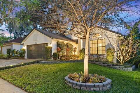 Waterbeach, APOPKA, FL 32703