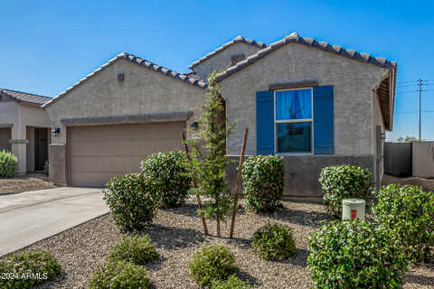 Monte Lindo, SURPRISE, AZ 85387