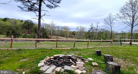 Shadow Brook, WINCHESTER, VA 22603