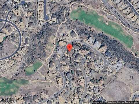 Commonwealth, PRESCOTT, AZ 86301
