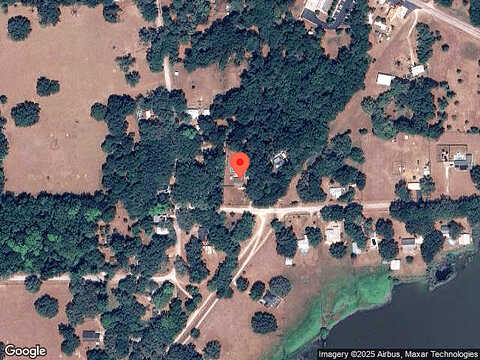 Spring Valley, DADE CITY, FL 33523