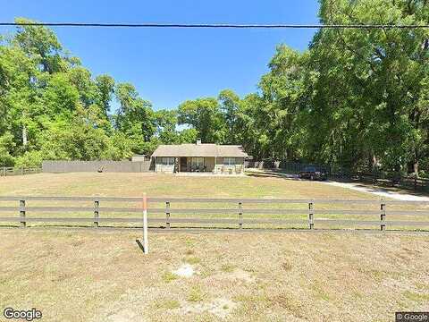 Spring Valley, DADE CITY, FL 33523