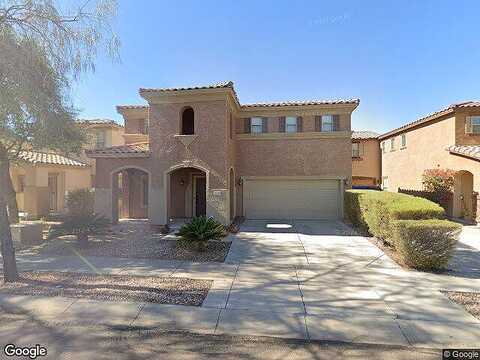 185Th, SURPRISE, AZ 85374