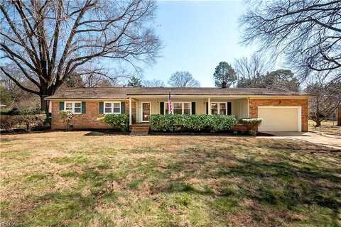 Woodhouse, VIRGINIA BEACH, VA 23454
