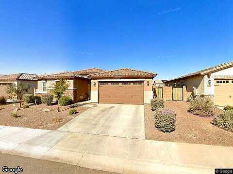 Seldon, WADDELL, AZ 85355
