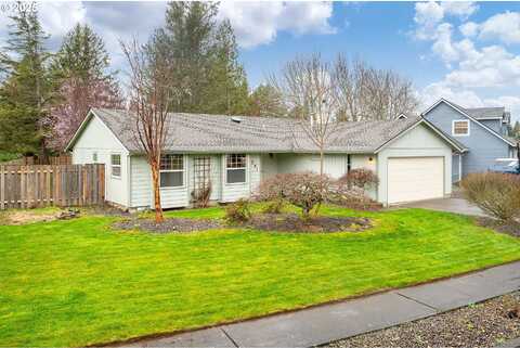 Lewellyn, TROUTDALE, OR 97060
