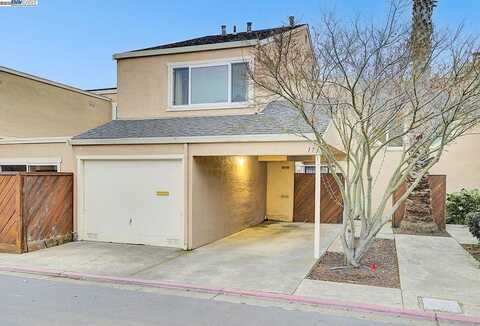 Briarwood, HAYWARD, CA 94544