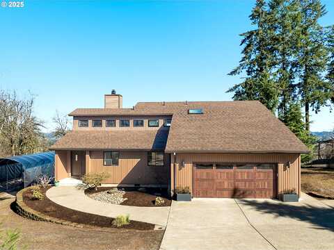 Overlook, OREGON CITY, OR 97045