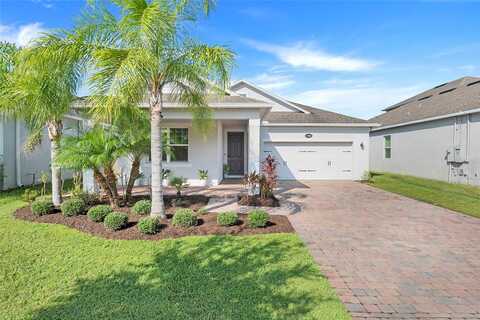 Farmstead, OVIEDO, FL 32765