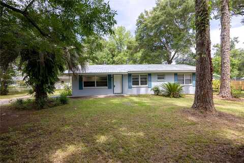 Southside, HIGH SPRINGS, FL 32643
