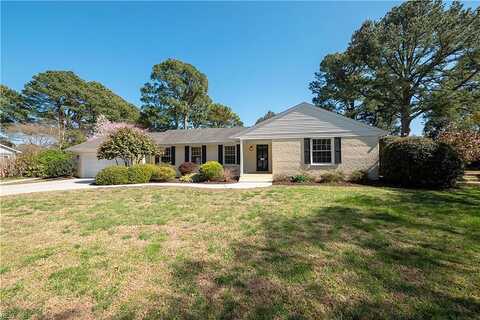 Whiteside, VIRGINIA BEACH, VA 23454