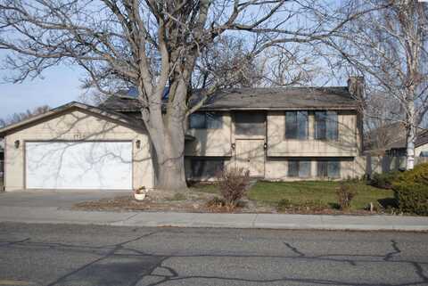 19Th, KENNEWICK, WA 99337
