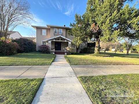 Jackson, PENSACOLA, FL 32501