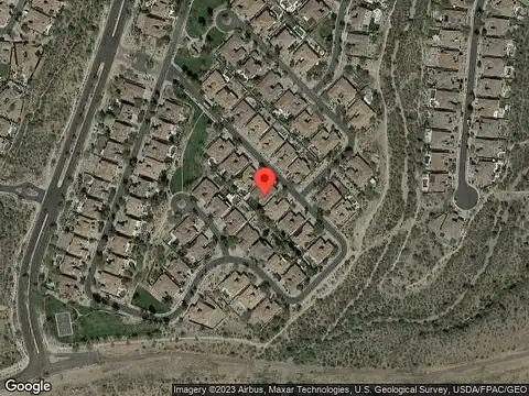 Brianna, PHOENIX, AZ 85085