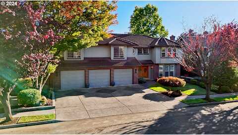 36Th, VANCOUVER, WA 98683