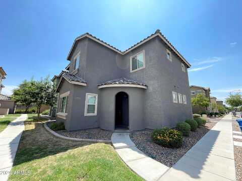 Pollack, PHOENIX, AZ 85041