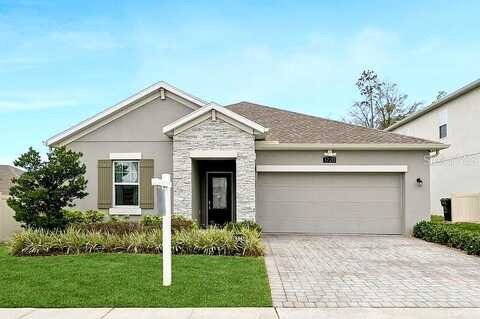 Sourwood, OCOEE, FL 34761