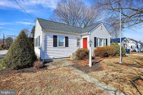 Eastland, LANCASTER, PA 17602