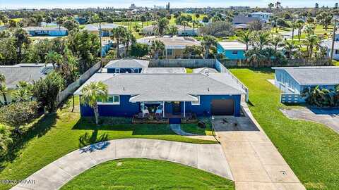 Fairway, ORMOND BEACH, FL 32176
